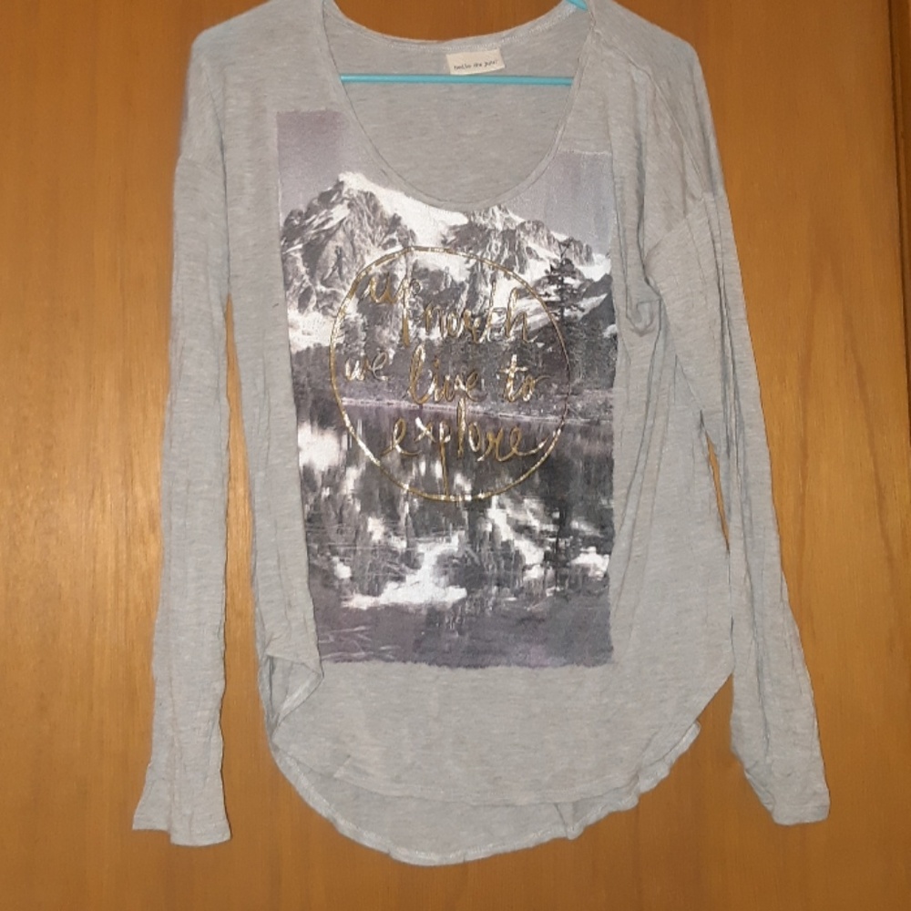 Shirt